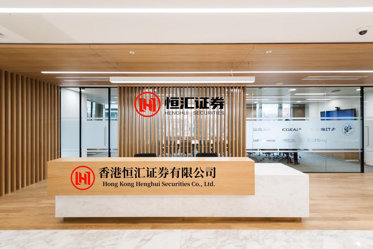 配资伐 除了率土、三谋一众抽卡游戏之外，还有第二种类型的三国slg手机游戏吗？